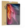 ZTAOOPOU (2 Pièces Verre Trempé Pour Lenovo K11 Plus (11.45") Protection Écran HD Transparent Film Protecteur d'écran Lenovo K11