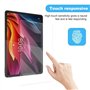 ZTAOOPOU (2 Pièces Verre Trempé Pour Lenovo K11 Plus (11.45") Protection Écran HD Transparent Film Protecteur d'écran Lenovo K11