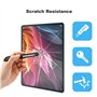 ZTAOOPOU (2 Pièces Verre Trempé Pour Lenovo K11 Plus (11.45") Protection Écran HD Transparent Film Protecteur d'écran Lenovo K11