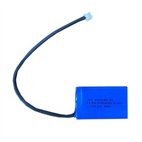 Compatible Avec HUTT DDC55 DDC5 W55 W66