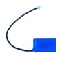 Compatible Avec HUTT DDC55 DDC5 W55 W66