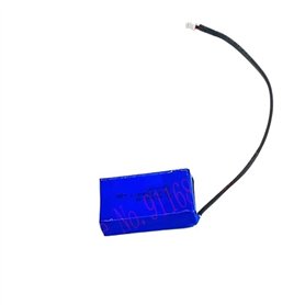 Compatible Avec HUTT W66
