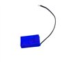 Compatible Avec HUTT W66