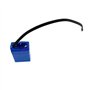 Aspirateur De Lavage De Vitres