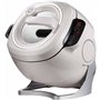 Wok De Cuisson Automatique 6L