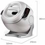 Démarrage Intelligent En Un Clic