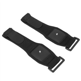Sangle de Ceinture VR
