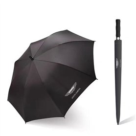 ZGNBKLS Parapluie Voiture pour Aston Martin