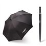 ZGNBKLS Parapluie Voiture pour Aston Martin