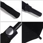 ZGNBKLS Parapluie Voiture pour Aston Martin, Protection UV Protection Contre le Vent et la Pluie Rangement Pratique