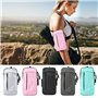 sac de sport