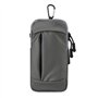 sac à bras pour la marche