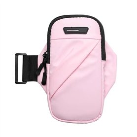 Pochettes de rangement pour téléphone portable - Étanche - Pour le sport