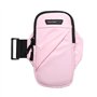 Pochettes de rangement pour téléphone portable - Étanche - Pour le sport