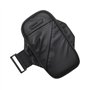 Pochettes de rangement pour téléphone portable - Étanche - Pour le sport, le fitness, le cyclisme, la randonnée
