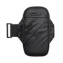 Pochettes de rangement pour téléphone portable - Étanche - Pour le sport