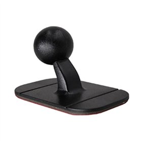 Support de téléphone Portable pour Voiture