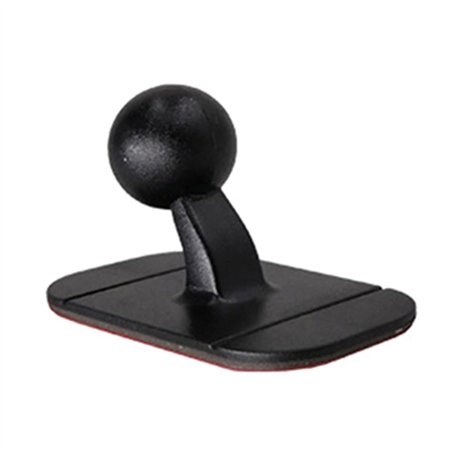 Support de téléphone Portable pour Voiture