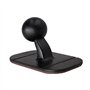 Support de téléphone Portable pour Voiture