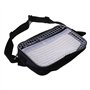 Sac à Outils Transparent