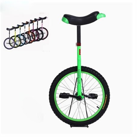 Monocycles For Enfants/adultes