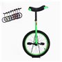 Monocycles For Enfants/adultes