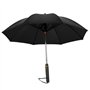 Limtula Parapluies rafraîchissants innovants avec ventilateur et brumisateur pour sports de plein air et pique-niques, Extérieur