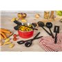 KUHN RIKON Louche Swiss