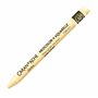 Caran d'Ache Neocolor II 521 Lot de 10 cires aquarellables pour papier