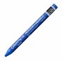Caran d'Ache Neocolor II 260 Lot de 10 boîtes de cire soluble dans l'eau pour papier