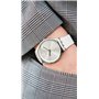 Swatch Montre Femme SYXS108