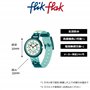 Flik Flak analogique ZFBNP138C