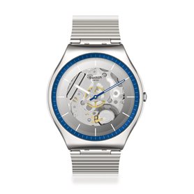 Swatch Analogique SS07S116GG