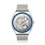 Swatch Analogique SS07S116GG