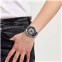 Swatch Analogique SS07S116GG