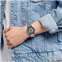 Swatch Analogique SS07S116GG