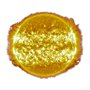 Swatch Omega x Moon Mission to the Sun Speedmaster Yellow – Nouveau…, Jaune, Sangle