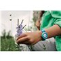 Montre Flik Flak Tales from the World FBNP199 NESSIE-NCREDIBLE, multicolore, bracelet