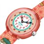 Flik Flak Montre Enfant ZASHIKI-WARASHI