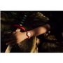 Flik Flak Montre Enfant ZASHIKI-WARASHI