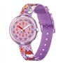 Montre Flik Flak Tales From the World FPNP123 YAKO-PARADE
