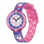 FLIK FLAK Analogique Modèle Montre Marque FBNP208