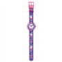 FLIK FLAK Analogique Modèle Montre Marque FBNP208