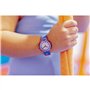 FLIK FLAK Analogique Modèle Montre Marque FBNP208