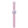 Flik Flak Montre Enfant Sketch in Sparkle