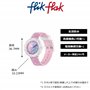 Flik Flak Montre Enfant Sketch in Sparkle