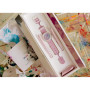 Flik Flak Montre Enfant Sketch in Sparkle