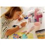 Flik Flak Montre Enfant Sketch in Sparkle