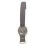 Swatch Montre-bracelet Moonswatch Omega x Mission to Earth Desert en Biocéramique, beige, désert