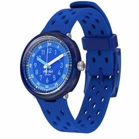 Flik Flak Fizz IN Blue - ZFCNP002